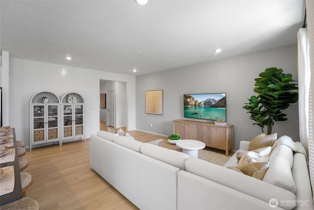 144 Moonshadow Lane, Carlsborg, WA 98324