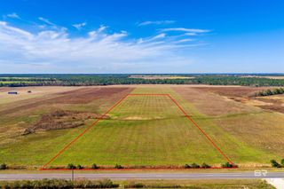 0000 County Road 91, Elberta, AL 36530