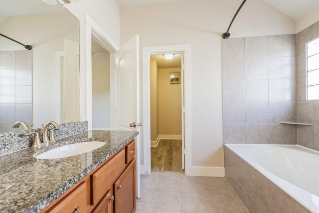 1923 Jara Court, Spring, TX 77388