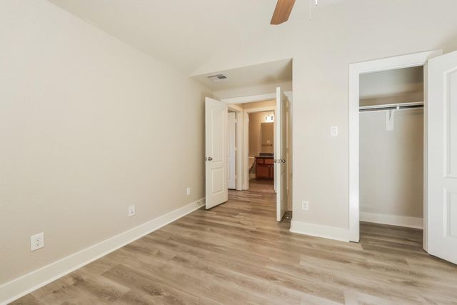 1923 Jara Court, Spring, TX 77388