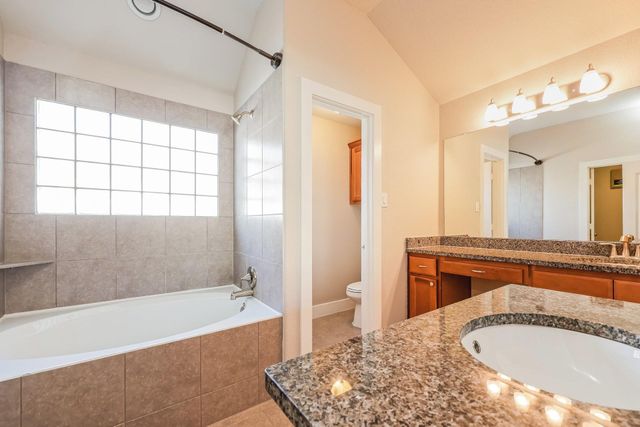 1923 Jara Court, Spring, TX 77388