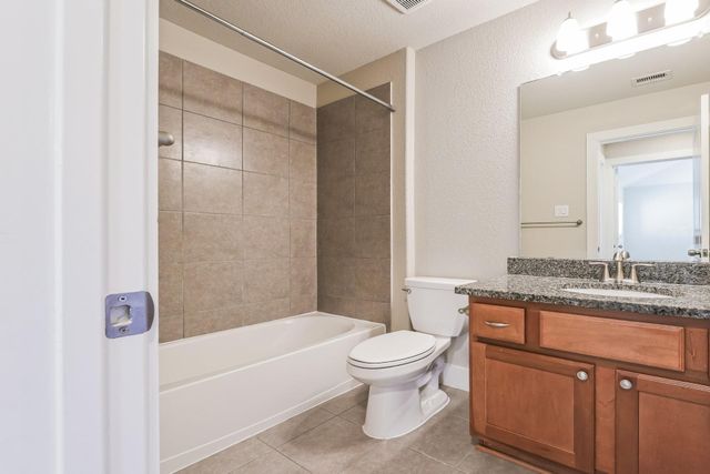1923 Jara Court, Spring, TX 77388