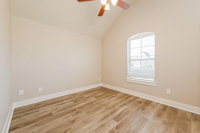 1923 Jara Court, Spring, TX 77388