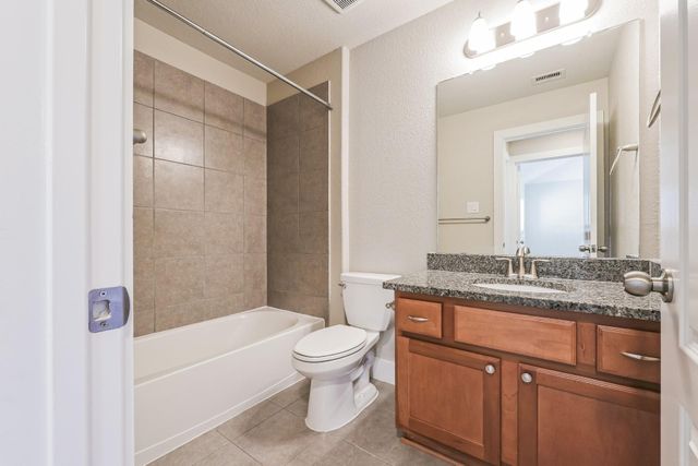 1923 Jara Court, Spring, TX 77388