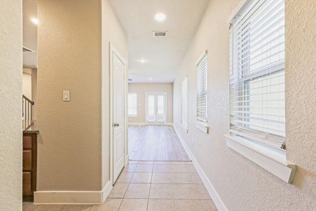 1923 Jara Court, Spring, TX 77388