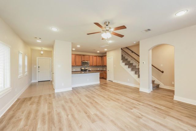 1923 Jara Court, Spring, TX 77388