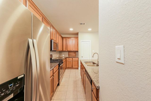 1923 Jara Court, Spring, TX 77388