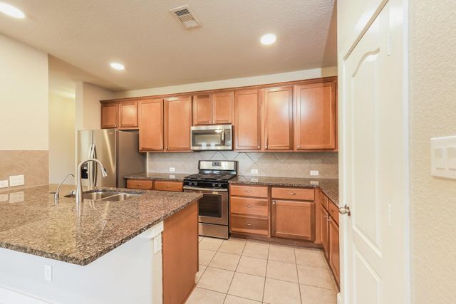1923 Jara Court, Spring, TX 77388