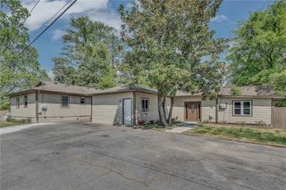 1716 Nekoma Street, Marietta, GA 30068