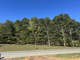 0 Fairview Blvd, Fairview, TN 37062