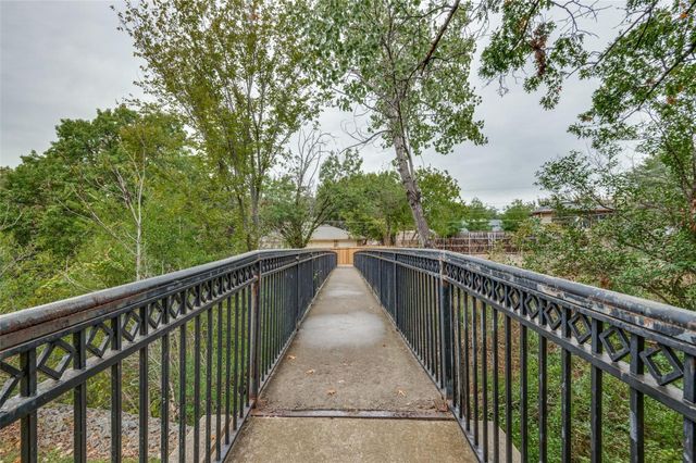 10544 Cox Lane, Dallas, TX 75229