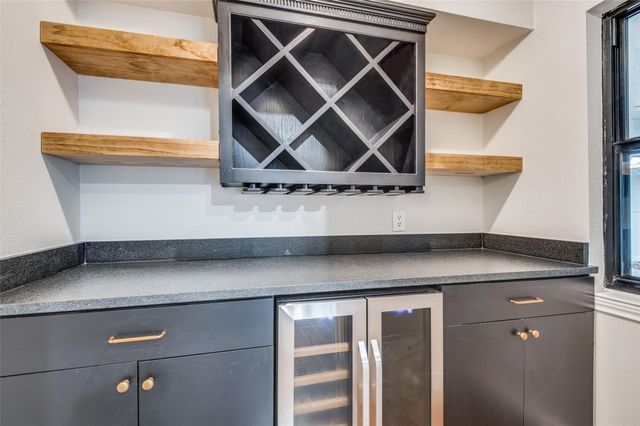 10544 Cox Lane, Dallas, TX 75229