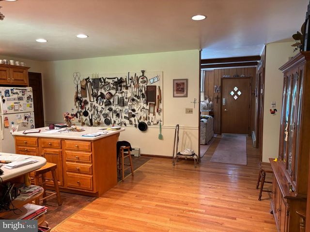 237 TIMBER RD, Mount Gretna, PA 17064