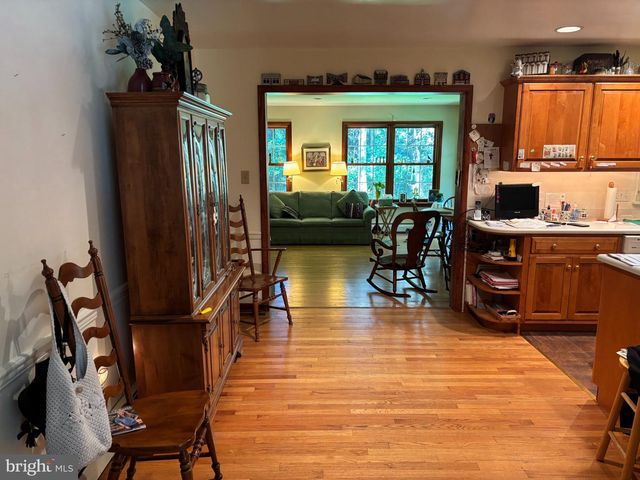 237 TIMBER RD, Mount Gretna, PA 17064