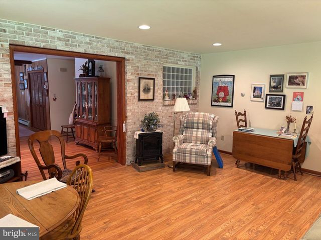 237 TIMBER RD, Mount Gretna, PA 17064