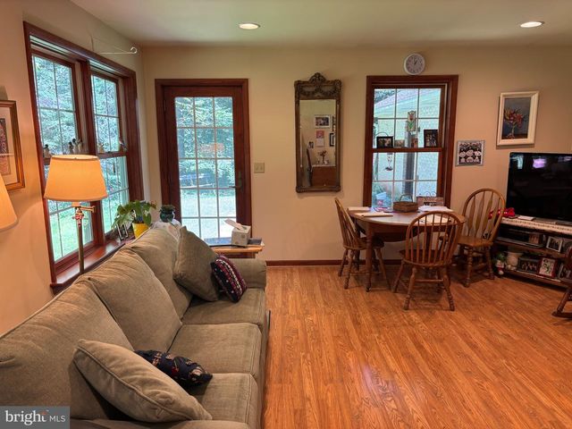 237 TIMBER RD, Mount Gretna, PA 17064