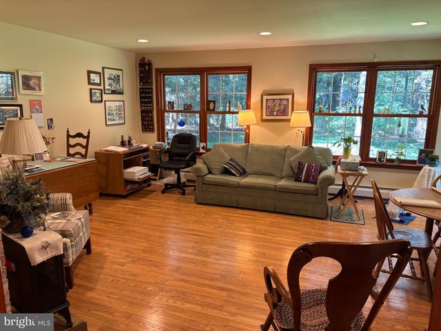 237 TIMBER RD, Mount Gretna, PA 17064