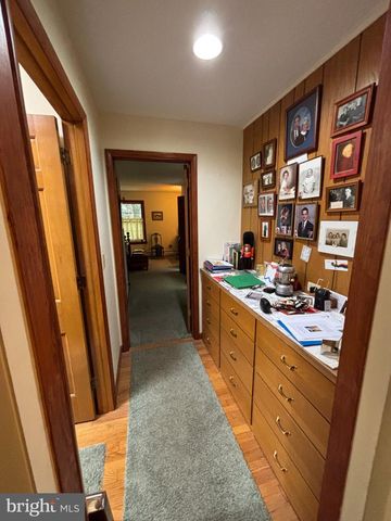 237 TIMBER RD, Mount Gretna, PA 17064