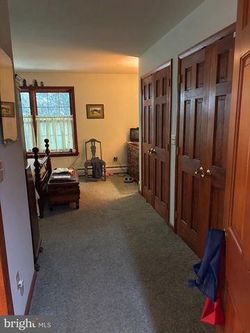 237 TIMBER RD, Mount Gretna, PA 17064