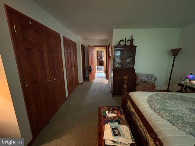 237 TIMBER RD, Mount Gretna, PA 17064