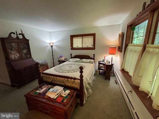 237 TIMBER RD, Mount Gretna, PA 17064