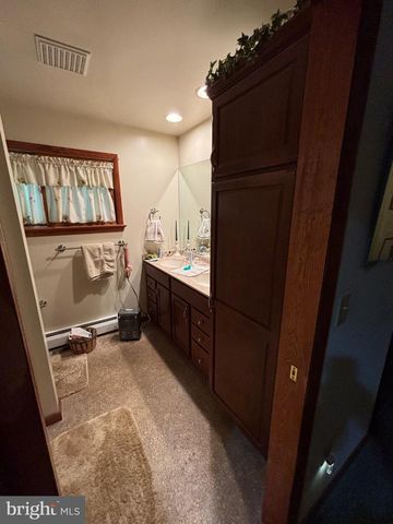 237 TIMBER RD, Mount Gretna, PA 17064