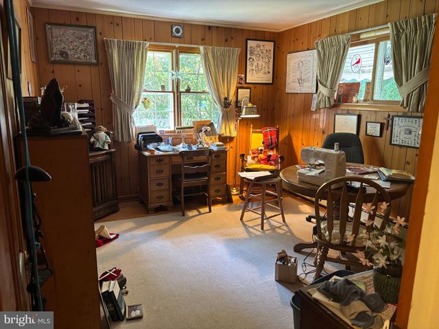 237 TIMBER RD, Mount Gretna, PA 17064