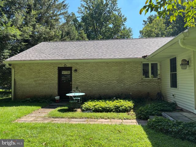 237 TIMBER RD, Mount Gretna, PA 17064