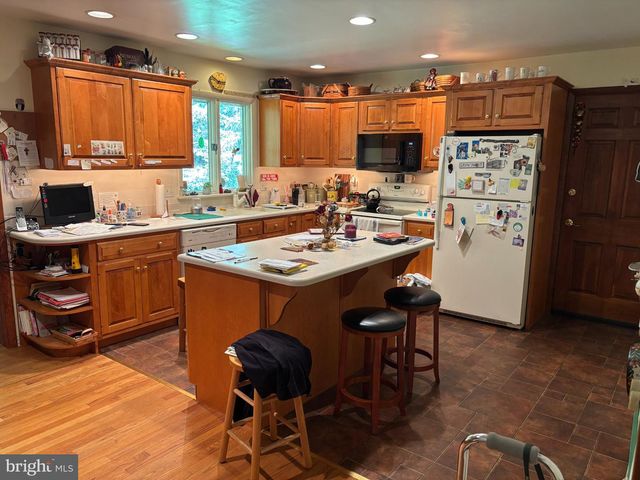 237 TIMBER RD, Mount Gretna, PA 17064
