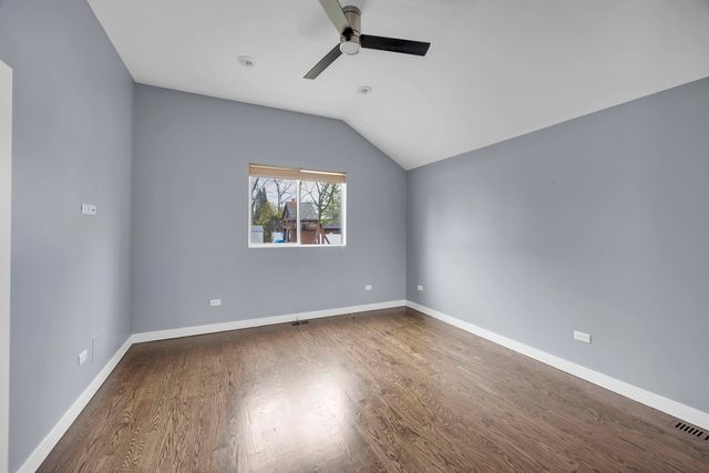 9059 Oneill Drive, Burr Ridge, IL 60527