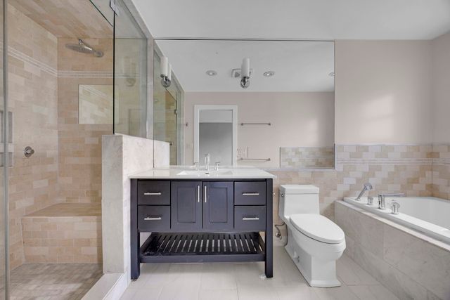 9059 Oneill Drive, Burr Ridge, IL 60527