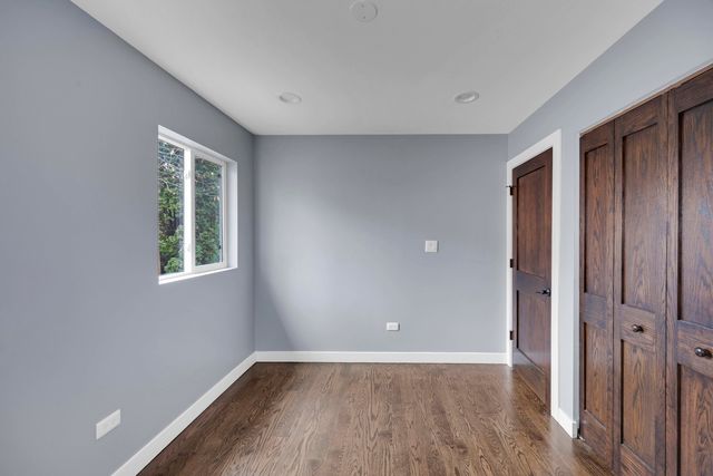 9059 Oneill Drive, Burr Ridge, IL 60527