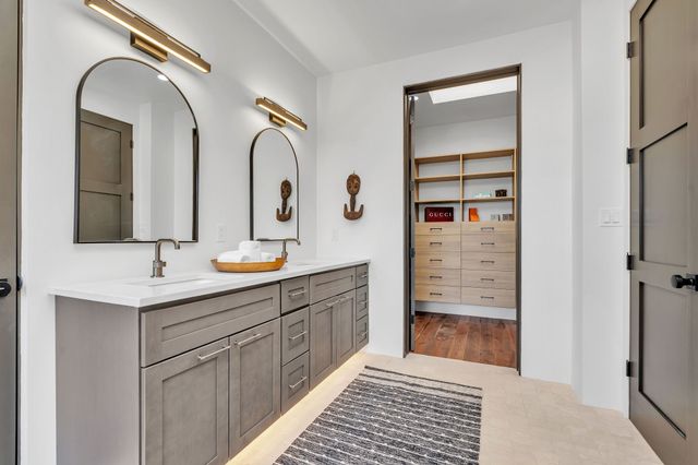 23 Windridge, Santa Fe, NM 87506