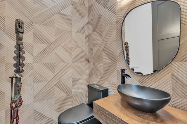 23 Windridge, Santa Fe, NM 87506