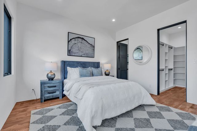 23 Windridge, Santa Fe, NM 87506