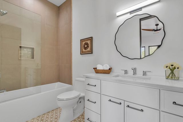 23 Windridge, Santa Fe, NM 87506