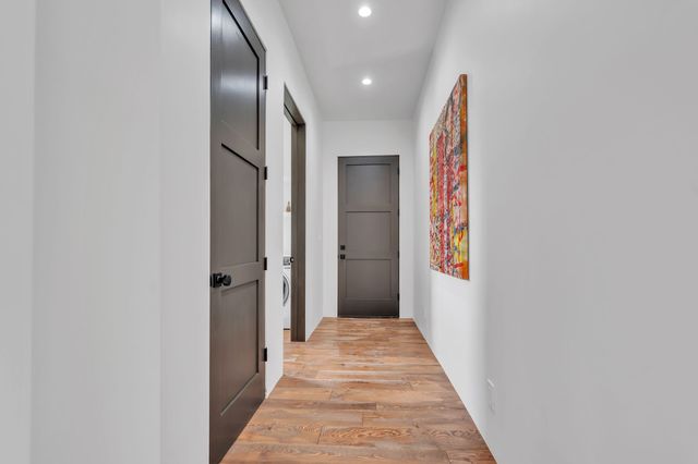 23 Windridge, Santa Fe, NM 87506
