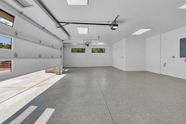 23 Windridge, Santa Fe, NM 87506
