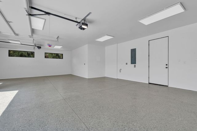 23 Windridge, Santa Fe, NM 87506