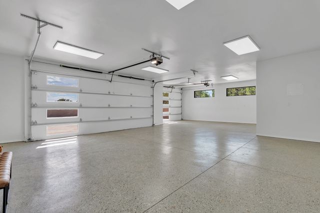 23 Windridge, Santa Fe, NM 87506