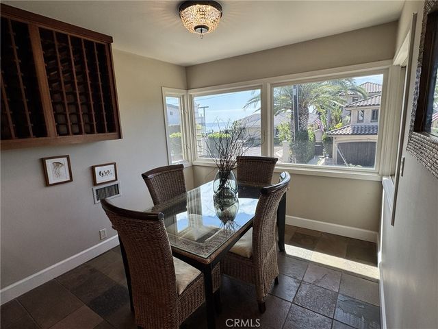34742 Doheny, Dana Point, CA 92624