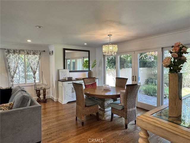 34742 Doheny, Dana Point, CA 92624