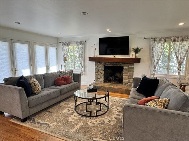 34742 Doheny, Dana Point, CA 92624