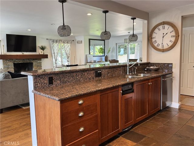 34742 Doheny, Dana Point, CA 92624