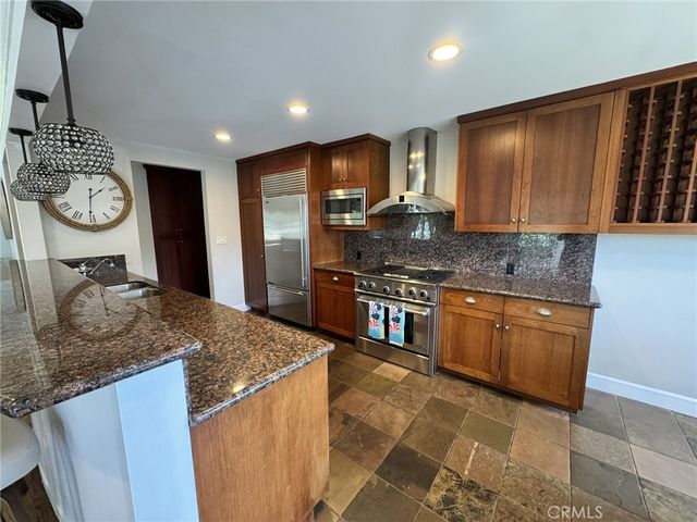 34742 Doheny, Dana Point, CA 92624