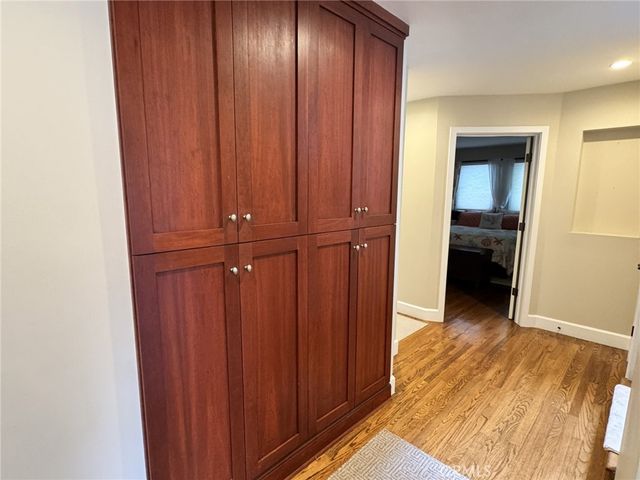 34742 Doheny, Dana Point, CA 92624