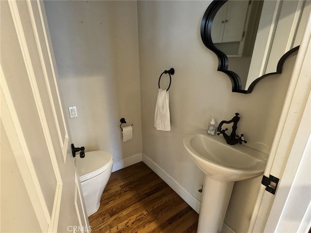 34742 Doheny, Dana Point, CA 92624