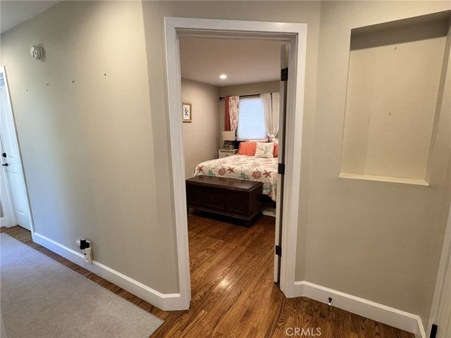34742 Doheny, Dana Point, CA 92624