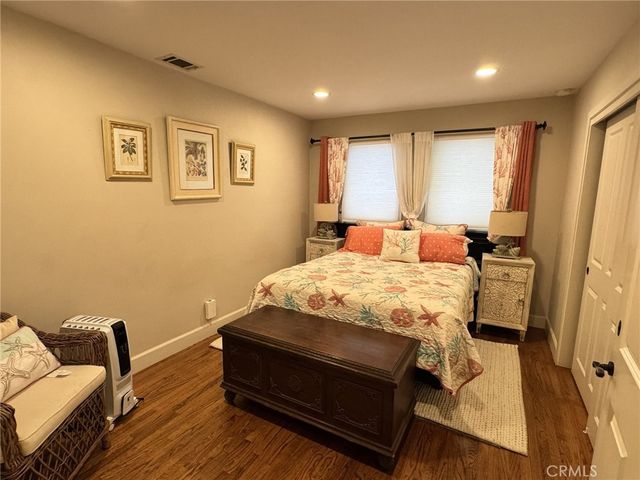 34742 Doheny, Dana Point, CA 92624