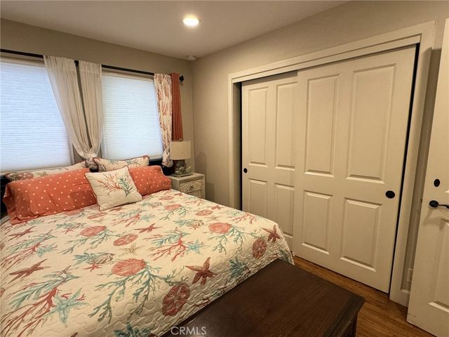 34742 Doheny, Dana Point, CA 92624